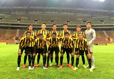 OKS to leave star midfielder behind