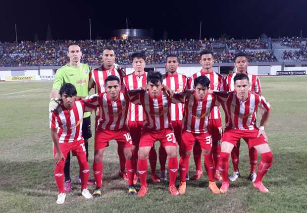 malaysia premier league malaysia premier league