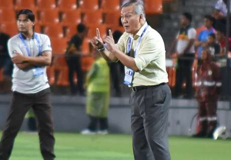 Irfan resigns from Felda