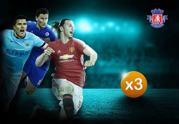 สมัคร 855BET