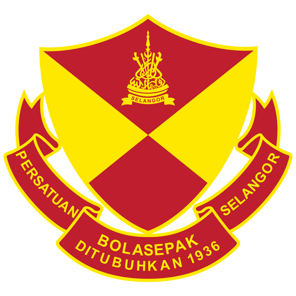 Selangor yield to Indonesian FA's demand