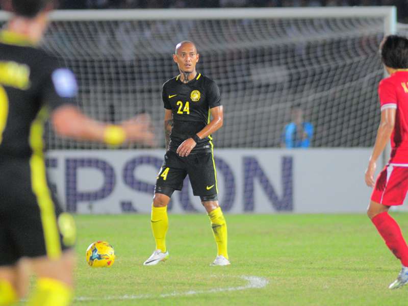 Top Score Aff Suzuki Top Score Aff Suzuki