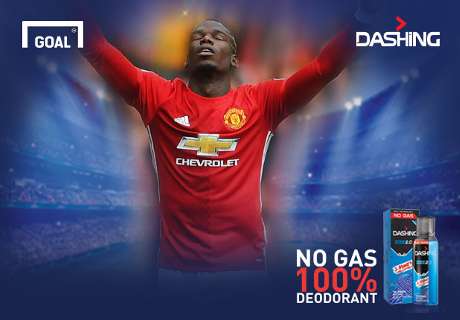 Pogba finally proves his worth