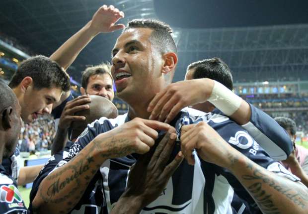 VDEOS DE LOS MEJORES GOLES vdeos de los mejores goles: