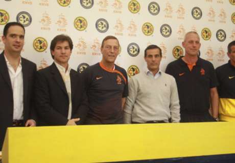 Mexicano a cargo de Saint Kitts & Nevis