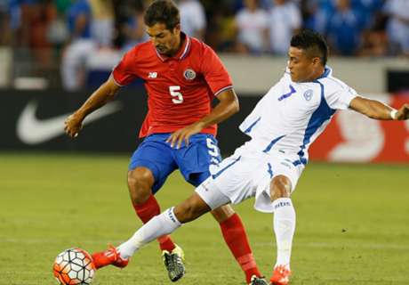 Betting Preview: Canada - Costa Rica