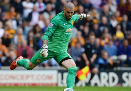 DONE DEAL: สตองดาร์คอนเฟิร์มยืมบัลเดสยันจบซีซั่น