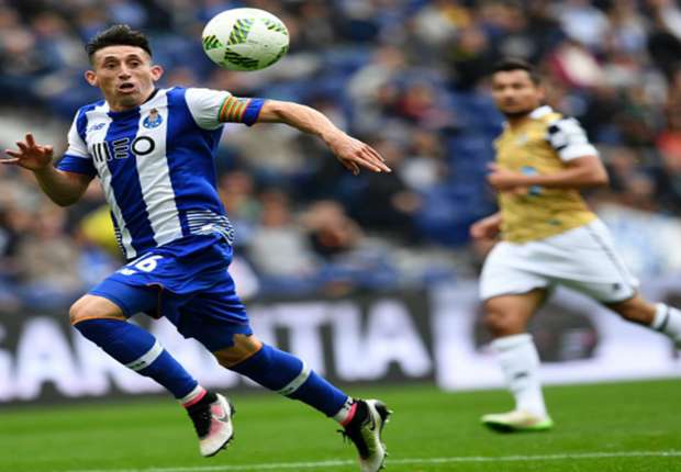 Image Result For Veracruz Vs Toluca Rio En Vivo Image Result For Veracruz Vs Toluca Rio En Vivo