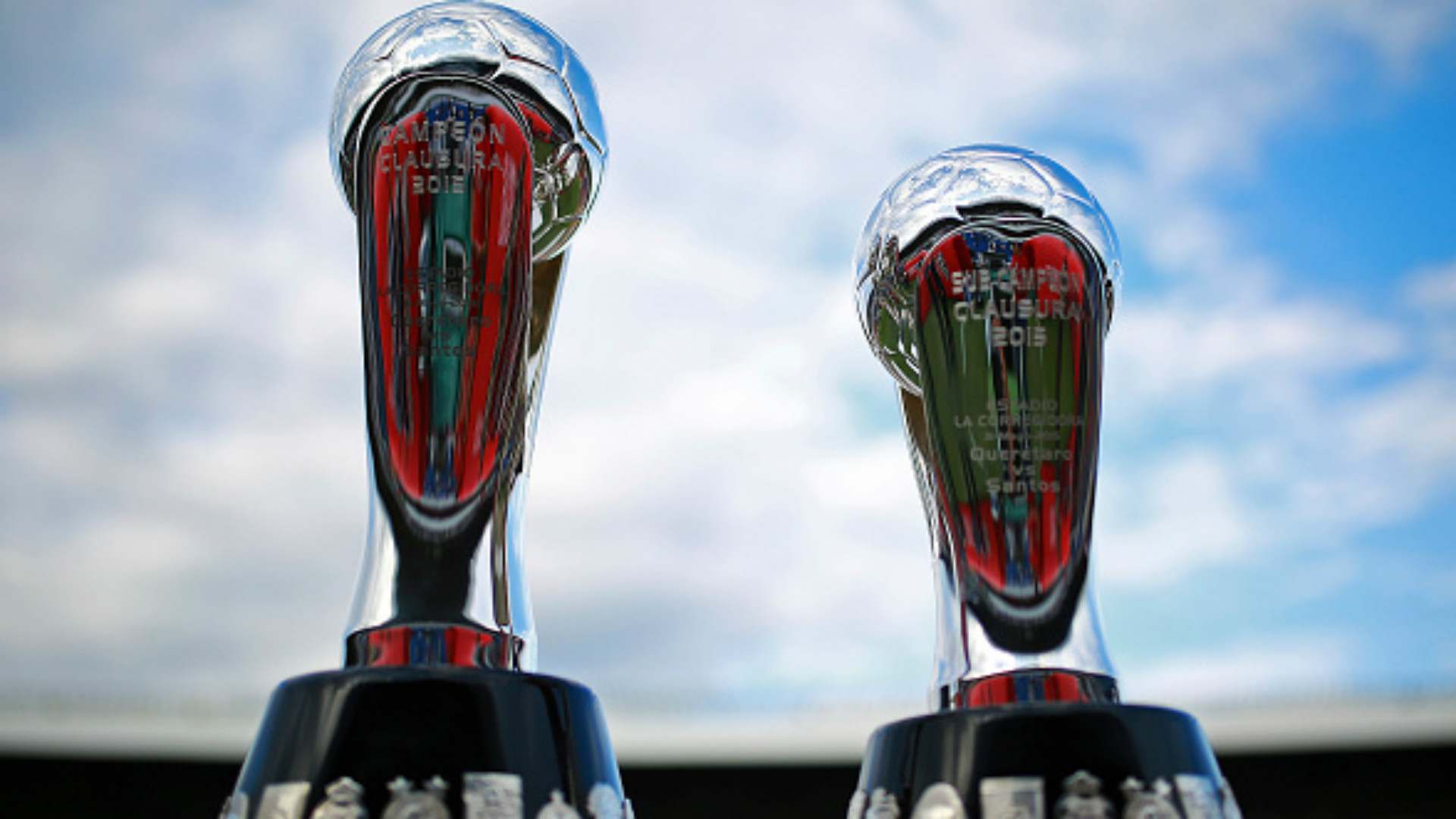 Mexico liga mx Mexico liga mx