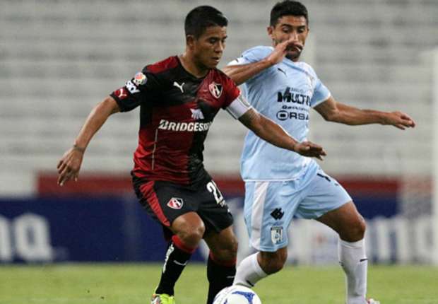 VDEOS DE LOS MEJORES GOLES vdeos de los mejores goles: