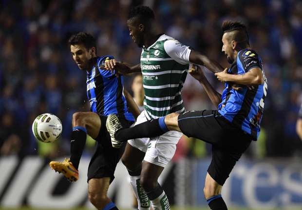 liga mx apertura 2015 fixtures set goal com liga mx apertura 2015 fixtures set goal com