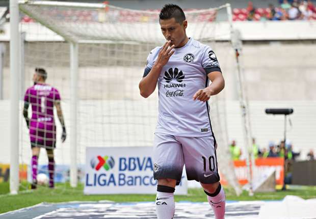 VDEOS DE LOS MEJORES GOLES vdeos de los mejores goles:
