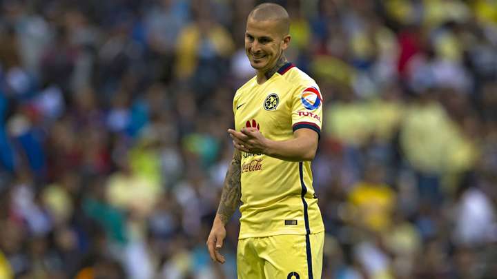 Ahora Benedetto quiere jugar con Argentina y no con México