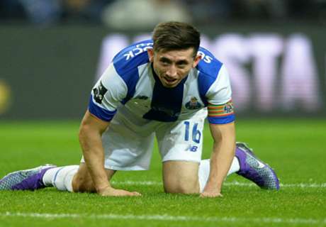 Português: Paços Ferreira x Porto
