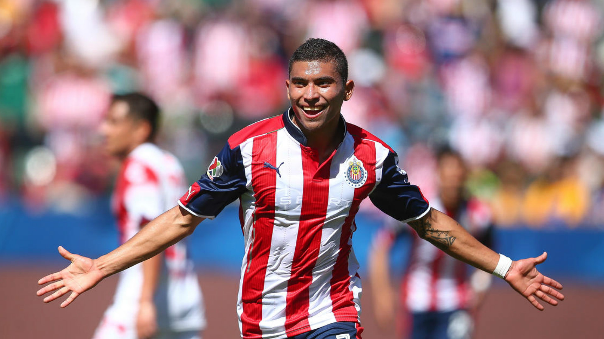 Orbelin Pineda Novia / Orbelín pineda born 24th march 1996, currently him 24. Orbelin Pineda Novia / Orbelín pineda born 24th march 1996, currently him 24.