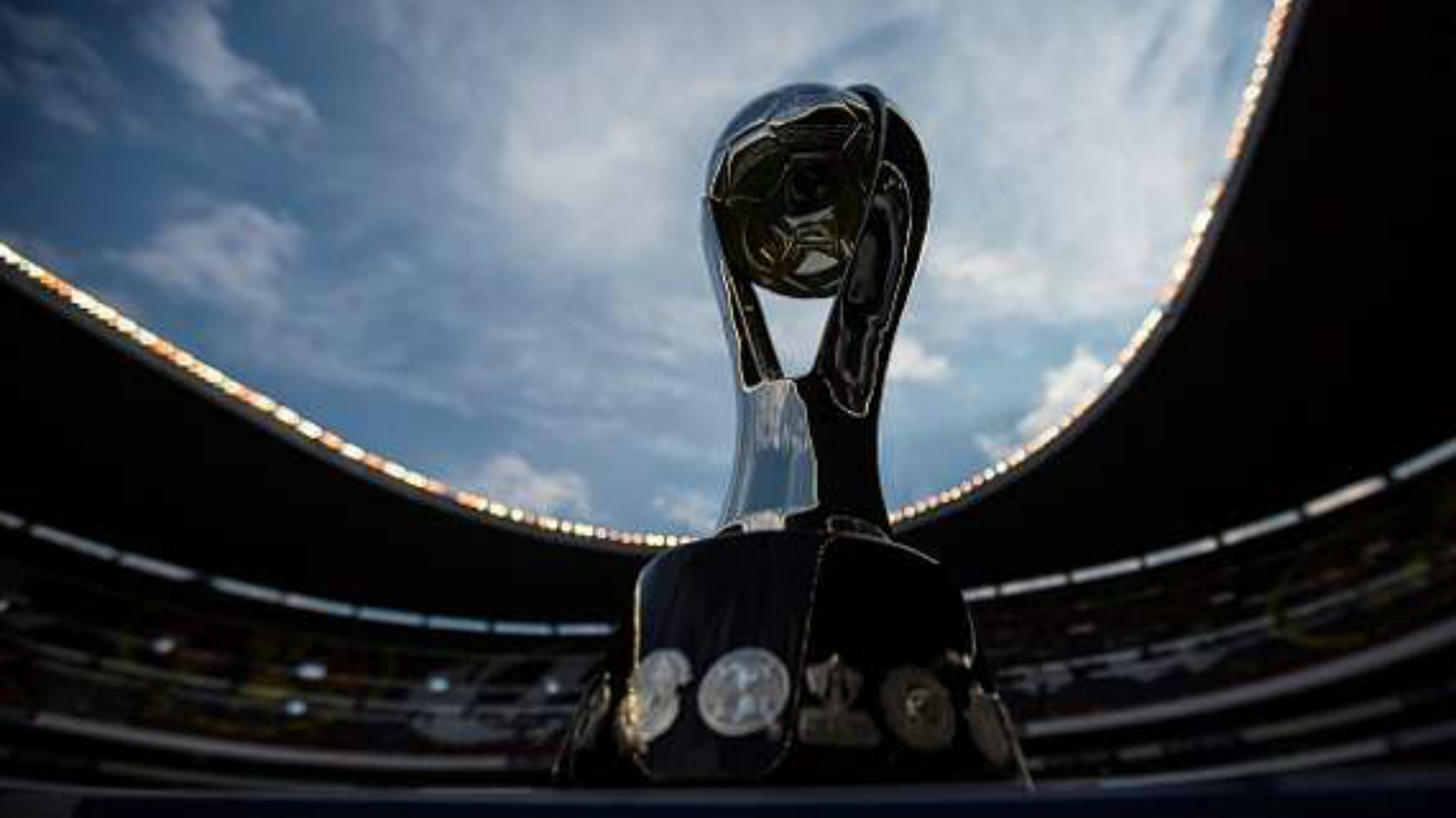Presentan calendario de la próxima temporada de la Liga Mx