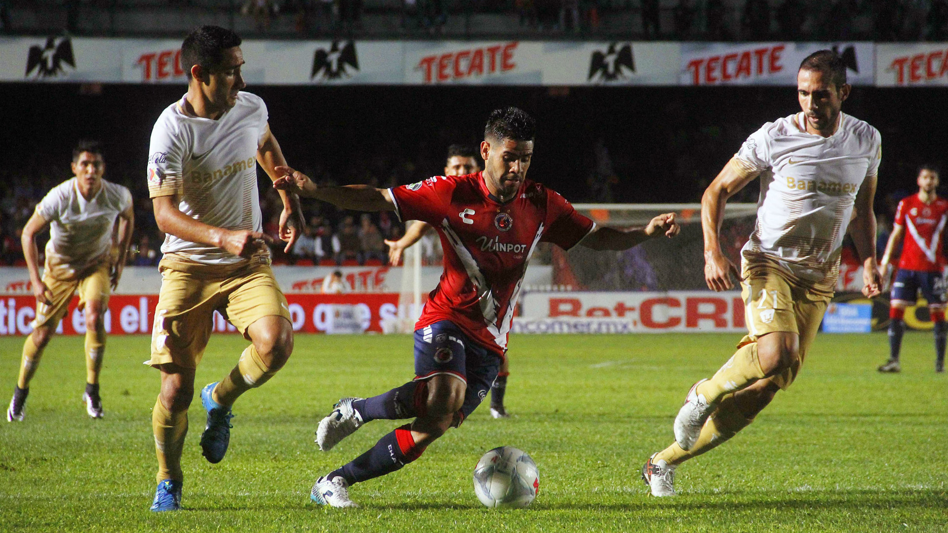 Image Result For Toluca Vs Veracruz En Vivo Chile Image Result For Toluca Vs Veracruz En Vivo Chile