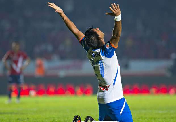 VDEOS DE LOS MEJORES GOLES vdeos de los mejores goles: