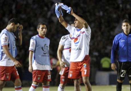 Lagos reportará hasta Enero