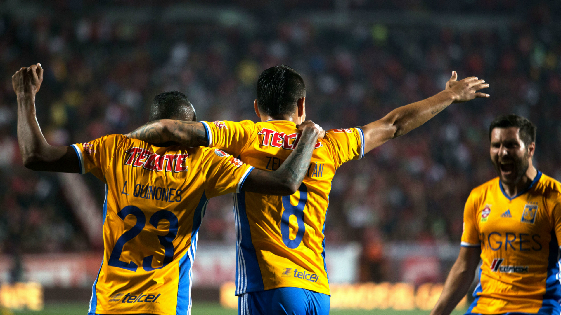William da Silva:
