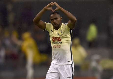 Precios listos para Mundial de Clubes