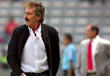 La Volpe safe for America