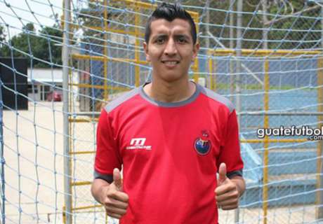 Ruiz, feliz de medirse a ‘Suchi’