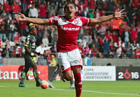 Libertadores, más difícil que la Champions