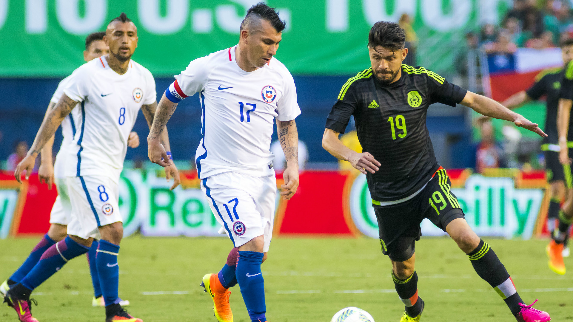 Image Result For Vivo Argentina Vs Ecuador Amistoso En Vivo Highlights Image Result For Vivo Argentina Vs Ecuador Amistoso En Vivo Highlights