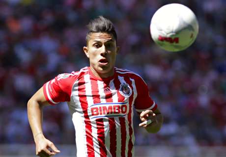 Fiorentina Segera Dapatkan Salcedo