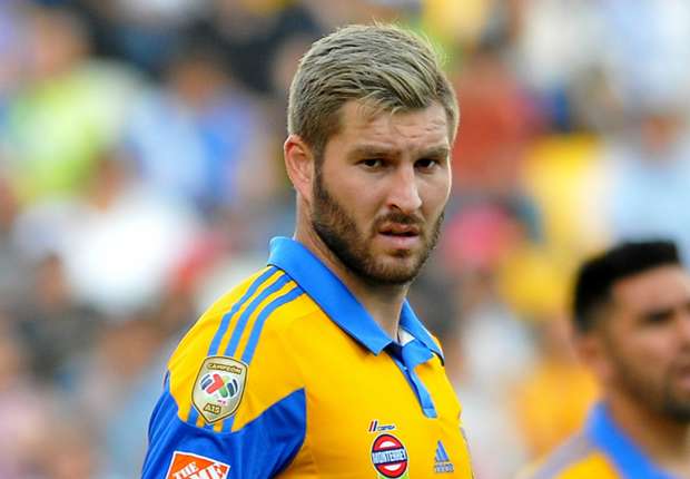 schalke 04 blog schalke 04 blog