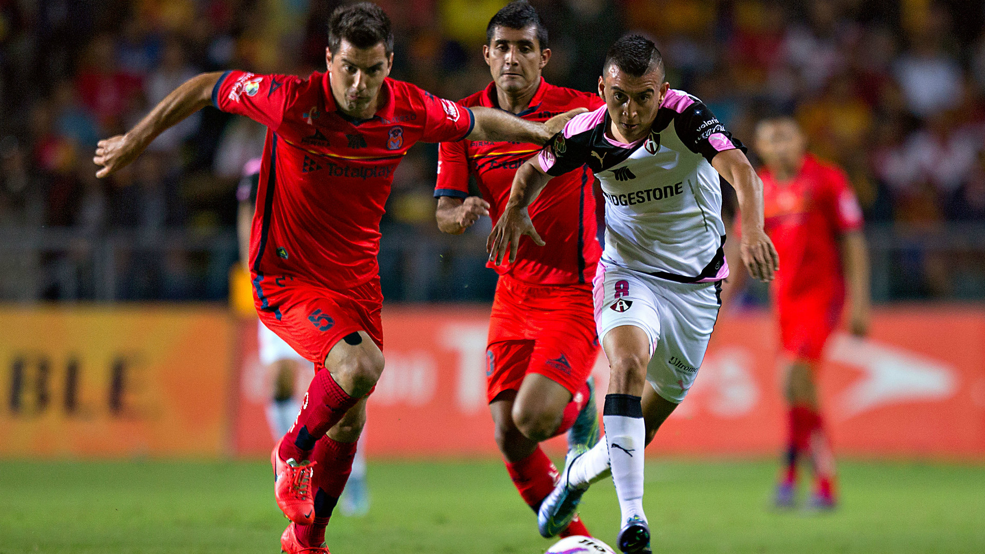 Image Result For Toluca Vs Veracruz En Vivo Australia Image Result For Toluca Vs Veracruz En Vivo Australia