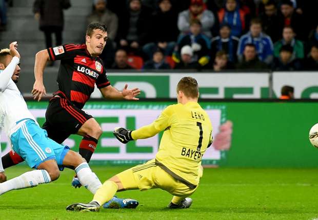 Image Result For Borussia Dortmund Vs Eintracht Frankfurt De Noviembre Vivo Image Result For Borussia Dortmund Vs Eintracht Frankfurt De Noviembre Vivo