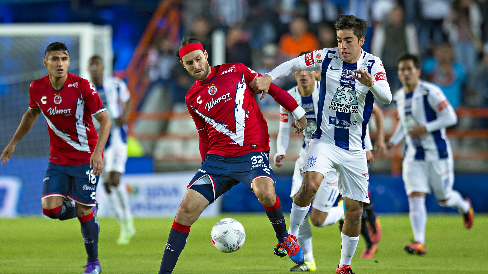 Image Result For Veracruz Vs Toluca En Vivo Eliminatorias Veracruz Image Result For Veracruz Vs Toluca En Vivo Eliminatorias Veracruz