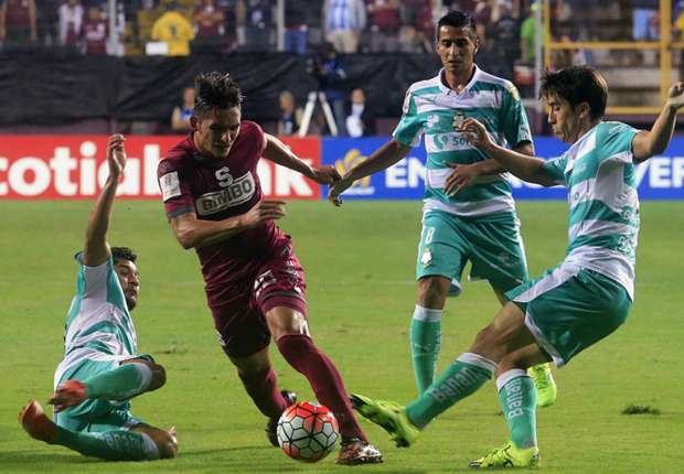 View Partidos De Hoy Costa Rica Saprissa PNG
