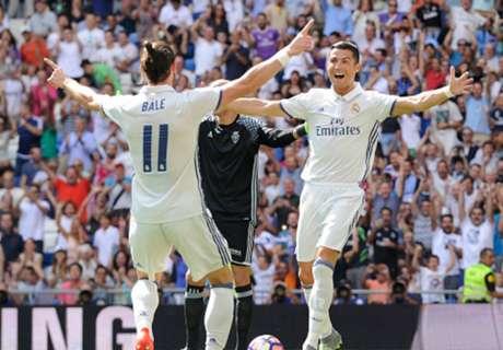 Definidos duelos do Mundial de Clubes