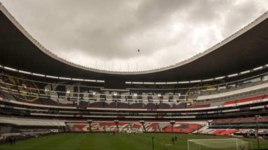 Qué partidos del Mundial 2026 se jugarán en México y en qué ciudades | Goal.com