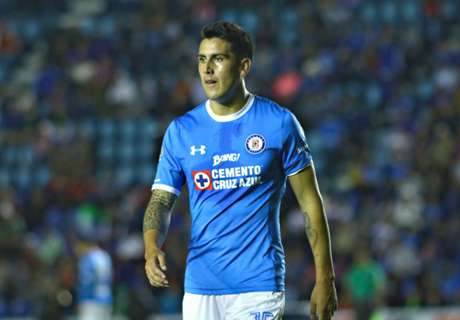 Corinthians, una opción para Enzo Roco