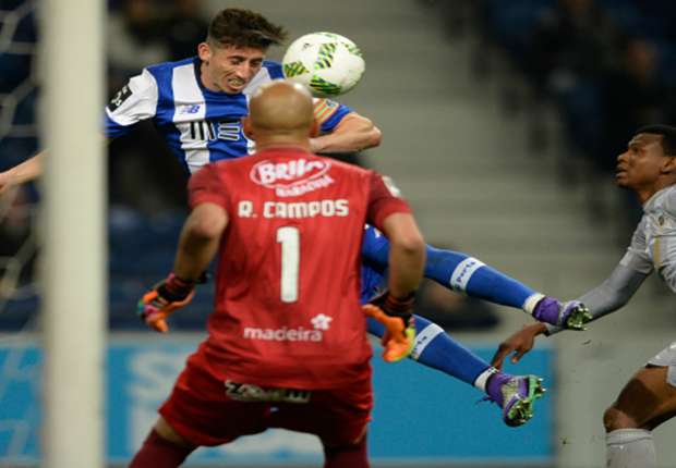 Image Result For Partido En Vivo Veracruz Vs Toluca Sub Image Result For Partido En Vivo Veracruz Vs Toluca Sub