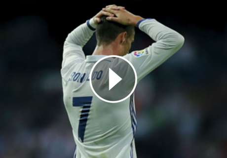 VIDEO - 5 choses à savoir sur la 2e j. de C1