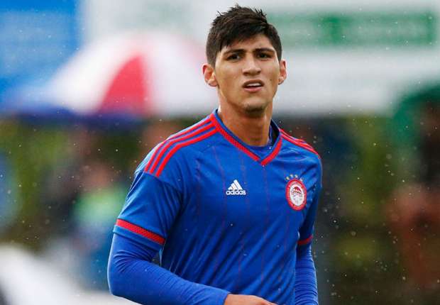 http://images.performgroup.com/di/library/Goal_Mexico/bb/f8/alan-pulido_g7oyj9hl41cj19ndtcrc32e6e.jpg?t=1885217031&w=620&h=430