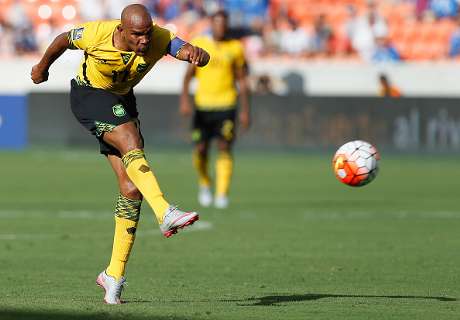 Betting Preview: Jamaica - El Salvador