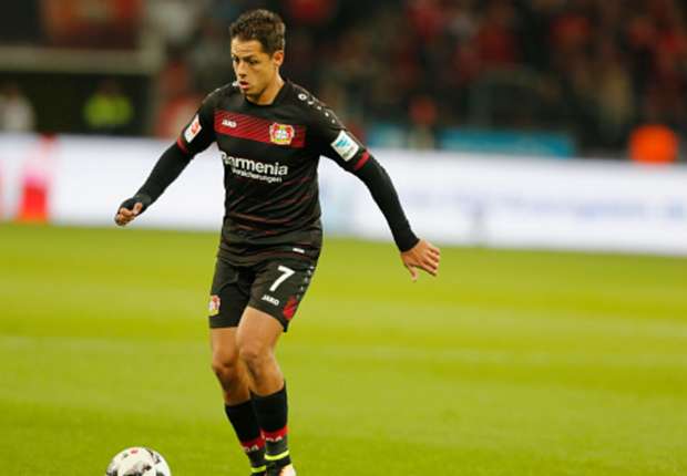 Image Result For Vivo Pumas Vs Atlas En Vivo Gol Chicharito Image Result For Vivo Pumas Vs Atlas En Vivo Gol Chicharito