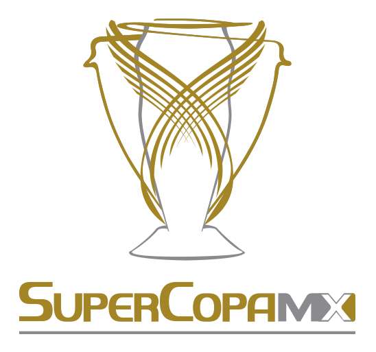 Liga MX da a conocer el nacimiento de la Supercopa MX