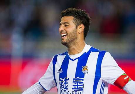 REVIEW Copa Del Rey