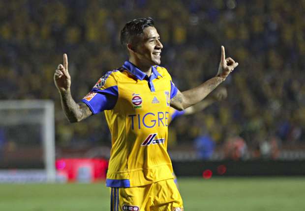 VDEOS DE LOS MEJORES GOLES vdeos de los mejores goles: