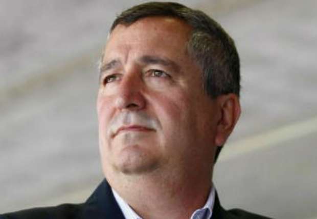 Cinco frases célebres de Vergara Cinco frases célebres de Vergara