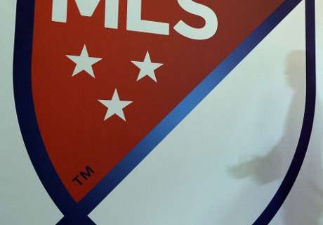 Wetten: MLS-Kombi