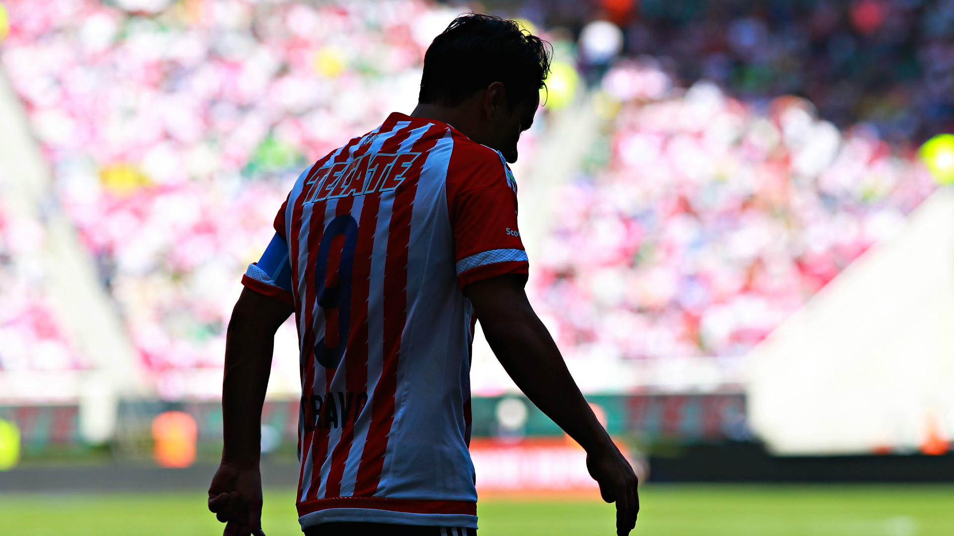 new images of offer discounts lower price with Five things we learned in Liga MX Round 6 | FourFourTwo new images of offer discounts lower price with Five things we learned in Liga MX Round 6 | FourFourTwo