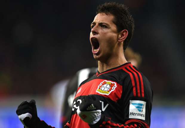 Video: Bayer Leverkusen vs Borussia M gladbach Video: Bayer Leverkusen vs Borussia M gladbach